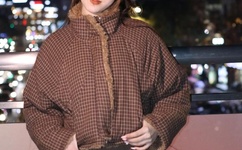 中文字幕亚洲码在线